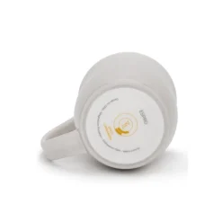 Espro Verkostungstasse für Kaffee Spicy Cinnamon- Geschirr (3)