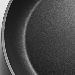 eva solo Bratpfanne Antihaftbeschichtung 20 cm- Kochgeschirr