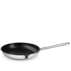 eva solo Bratpfanne Antihaftbeschichtung 28 cm- Kochgeschirr