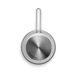 eva solo Bratpfanne Antihaftbeschichtung 28 cm- Kochgeschirr