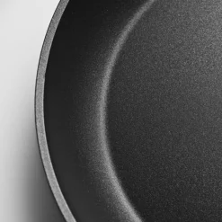 eva solo Bratpfanne Antihaftbeschichtung 28 cm- Kochgeschirr