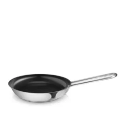 eva solo Bratpfanne mit keramischer Antihaftbeschichtung 20 cm- Kochgeschirr