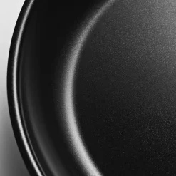 eva solo Bratpfanne mit keramischer Antihaftbeschichtung 28 cm- Kochgeschirr