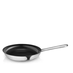 eva solo Bratpfanne mit keramischer Antihaftbeschichtung 24 cm- Kochgeschirr