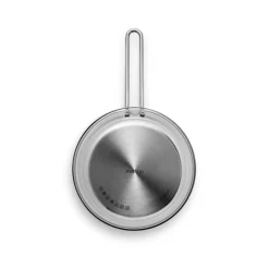 eva solo Bratpfanne mit keramischer Antihaftbeschichtung 24 cm- Kochgeschirr