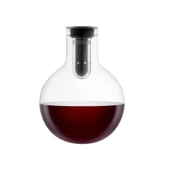 eva solo Dekantierkaraffe- Dekanter & Weinkaraffen