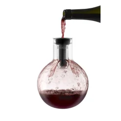 eva solo Dekantierkaraffe- Dekanter & Weinkaraffen