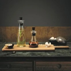 eva solo Dressingshaker 250 ml- Küchenhelfer