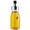 eva solo Dressingshaker MyFlavour 250 ml- Küchenhelfer