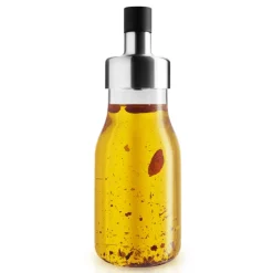 eva solo Dressingshaker MyFlavour 250 ml- Küchenhelfer