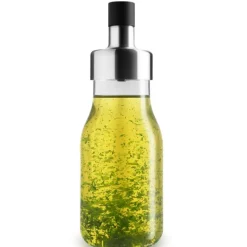 eva solo Dressingshaker MyFlavour 250 ml- Küchenhelfer