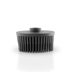 eva solo Ersatzkopf zu Spülbürste- Zubehör & Ersatzteile