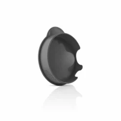 eva solo Eva Multifunktionsdeckel Grau 15 cm- Zubehör & Ersatzteile