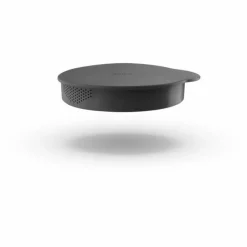 eva solo Eva Multifunktionsdeckel Grau 20 cm- Zubehör & Ersatzteile