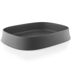 eva solo Faltbare Spülwanne- Küchenhelfer