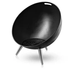 eva solo Feuerschale Fire Globe- Wohnaccessoires