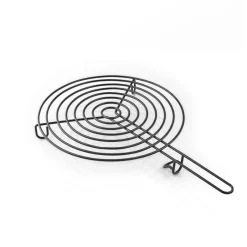 eva solo FireGlobe Grillrost- Zubehör & Ersatzteile