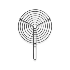 eva solo FireGlobe Grillrost- Zubehör & Ersatzteile