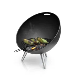eva solo FireGlobe Grillrost- Zubehör & Ersatzteile