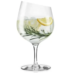 eva solo Gin Glas 62 cl- Spirituosengläser
