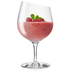 eva solo Gin Glas 62 cl- Spirituosengläser