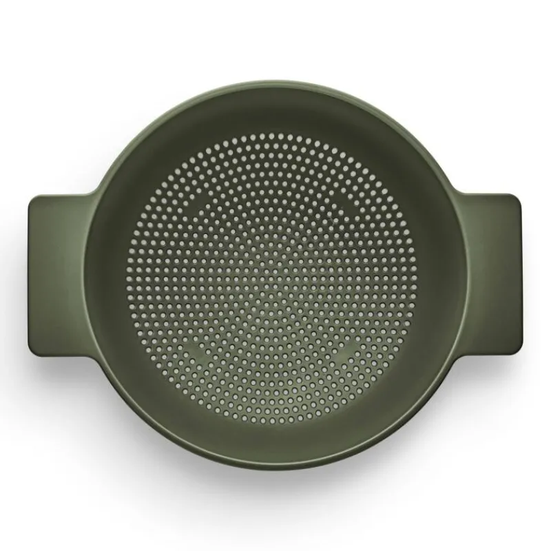 eva solo Green Tool Durchschlag- Küchenhelfer