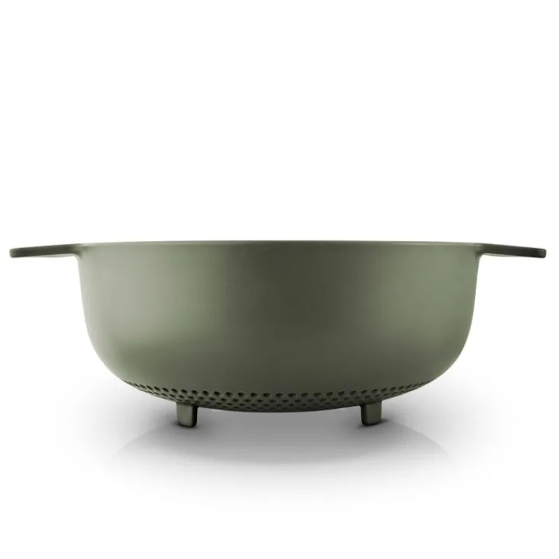 eva solo Green Tool Durchschlag- Küchenhelfer