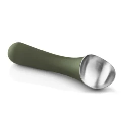 eva solo Green Tool Eisportionierer- Küchenhelfer