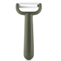 eva solo Green Tool Julienne-Schneider- Küchenhelfer