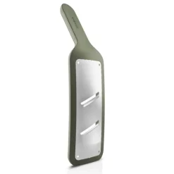 eva solo Green Tool Küchenreibe Hobel- Küchenhelfer