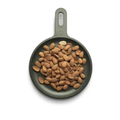 eva solo Green Tool Küchenwaage- Küchenhelfer