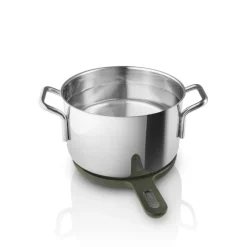 eva solo Green Tool Küchenwaage- Küchenhelfer