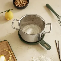 eva solo Green Tool Küchenwaage- Küchenhelfer