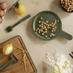 eva solo Green Tool Küchenwaage- Küchenhelfer