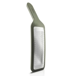 eva solo Green Tool Küchenreibe Fein- Küchenhelfer