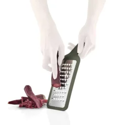 eva solo Green Tool Küchenreibe Grob- Küchenhelfer