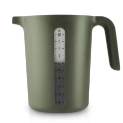 eva solo Green Tool Messbecher- Küchenhelfer