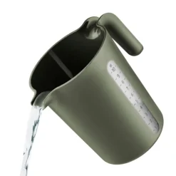 eva solo Green Tool Messbecher- Küchenhelfer