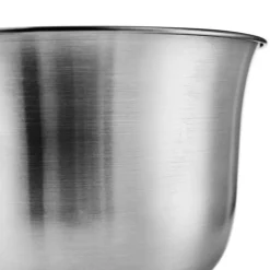 eva solo Green Tool Rührschüssel 2300 ml- Küchenhelfer