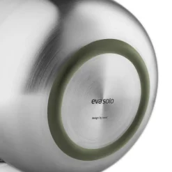 eva solo Green Tool Rührschüssel 2300 ml- Küchenhelfer