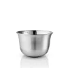 eva solo Green Tool Rührschüssel 3300 ml- Küchenhelfer