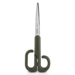 eva solo Green Tool Schere Groß 24 cm- Küchenhelfer