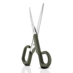 eva solo Green Tool Schere Groß 24 cm- Küchenhelfer
