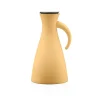 eva solo Isolierkanne Golden Sand- Kaffee & Tee