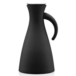 eva solo Isolierkanne Matt Black- Kaffee & Tee