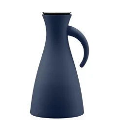 eva solo Isolierkanne Night Sky- Kaffee & Tee