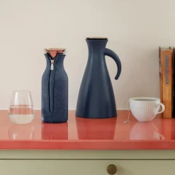 eva solo Isolierkanne Night Sky- Kaffee & Tee