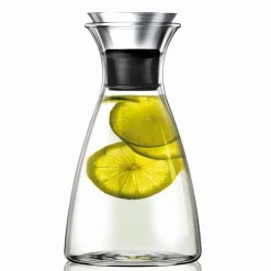 eva solo Karaffe 1000 ml- Wasserkaraffen|Geschirr (3)