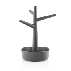 eva solo Küchen-Organizer Elephant Grey- Küchenhelfer