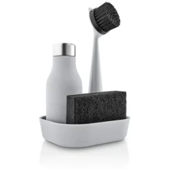 eva solo Küchenset Marble Grey- Küchenhelfer